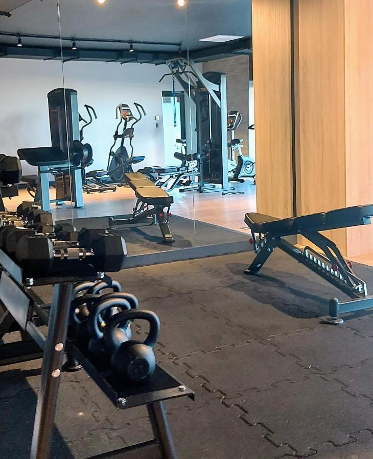 Nowa Letnica With Sauna & Gym & Kids Play In By Renters Gdansk