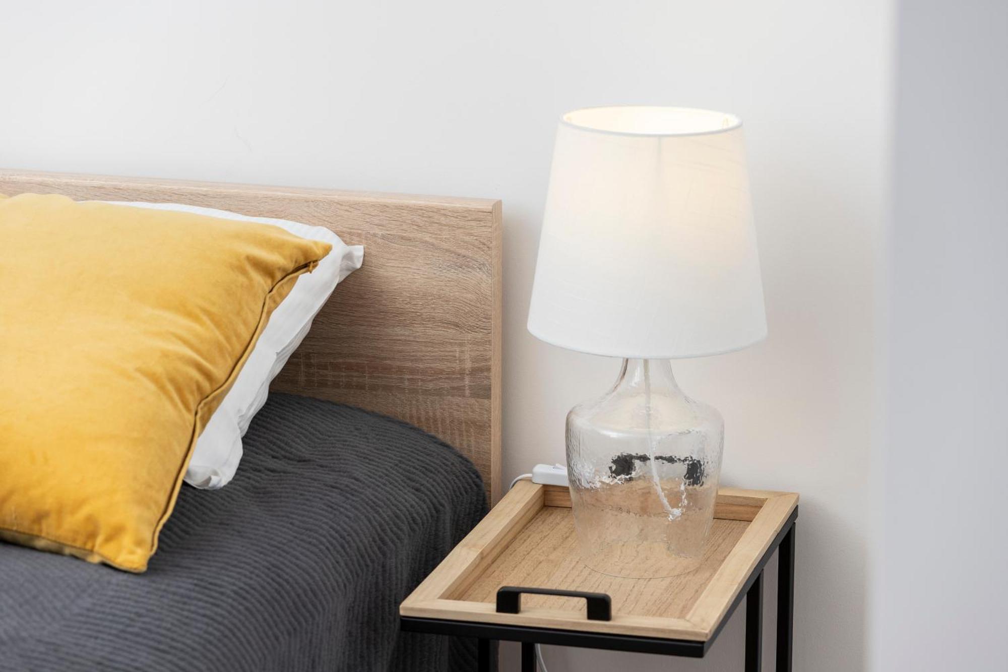 Apartment Nowa Letnica With Sauna & Gym & Kids Play In By Renters Gdansk